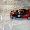 BILAN TROPHEE ANDROS: CLEMENTINE LHOSTE 5 Saison 22016 2017 Trophee Andros Clem.Lhoste 21