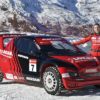 BILAN TROPHEE ANDROS: CLEMENTINE LHOSTE 18 Saison 22016 2017 Trophee Andros Clem.Lhoste 6