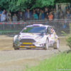 Speciale de Kemmel 10