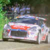 Speciale de Kemmel 21
