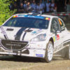 Speciale de Kemmel 33