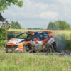 Spéciales Ypres 2016 78
