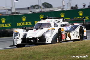 aj3u8929 rolex24 170126f 2400 1600 rgb