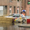 epreuve de classement 7