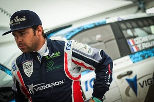 Quentin Giordano 1 pres
