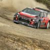 BILAN TROPHEE ANDROS:  CLEMENTINE LHOSTE