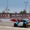 WTCC TROPHY MARRAKECH UN BON DEPART POUR LOEB RACING 3 WTCC Trophy Marrakech 1