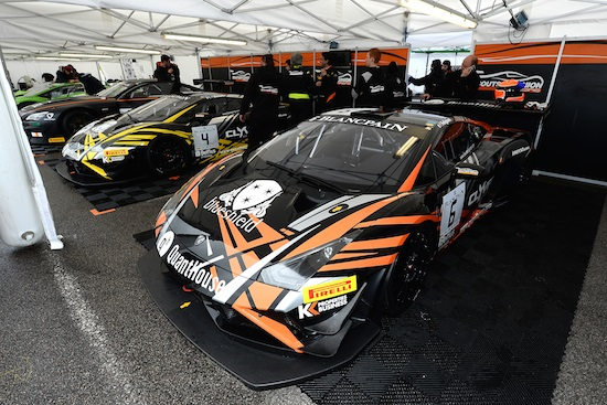 Blancpain Silverstone couvpng