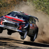 RALLYCROSS D&rsquo;HOCKENHEIM