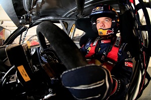 RallyCross Hockenheim 3