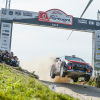 RALLYCROSS LYDDEN HILL