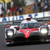 UNE SEMAINE INTENSE POUR LIGIER