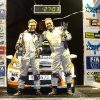 YPRES RALLY :CHAMPIONNAT BRC 4ème MANCHE 12 4ème Manche Championnat BRC Ypres Rally 1
