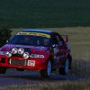 YPRES RALLY :CHAMPIONNAT BRC 4ème MANCHE 9 4ème Manche Championnat BRC Ypres Rally 7