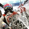 WEC : 24 HEURES DU MANS 2017 QUALIFICATIONS 7 Dppi 02517001 381