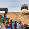 RALLYE DU LIMOUSIN 2017