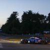 WEC : 24 HEURES DU MANS 2017 QUALIFICATIONS 5 Le Mans 2017 Qualifs 2