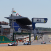 WEC 24 HEURES DU MANS 2017: TOYOTA MAUDIT.
