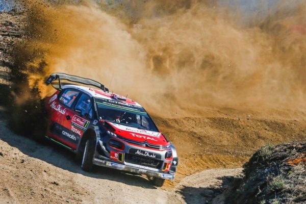 WRC : SHAKEDOWN RALLYE ITALIA/SARDEGNA 2 Rallye Italie Sardaigne Shakedown 3 e1496934271953