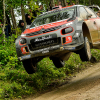 WRC : RALLYE DE POLOGNE ETAPE 2