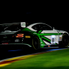 BLANCPAIN GT SPORT CLUB A SPA
