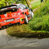 ESM ROAD AMERICA (WINSCONSIN)