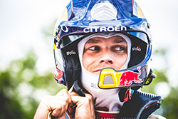 Adac Rallye jour 2 1