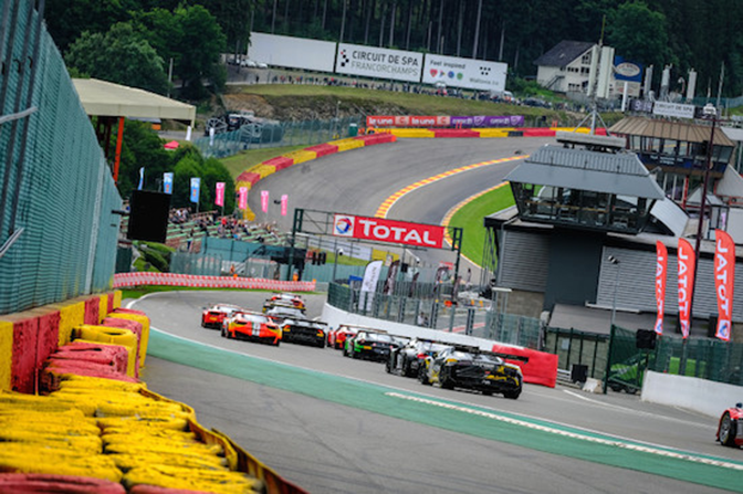 Boutsen Ginion Racing Spa couv 6