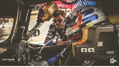 Duqueine Engineering le Castellet 1