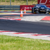 ADAC Rallye Deutschland épilogue