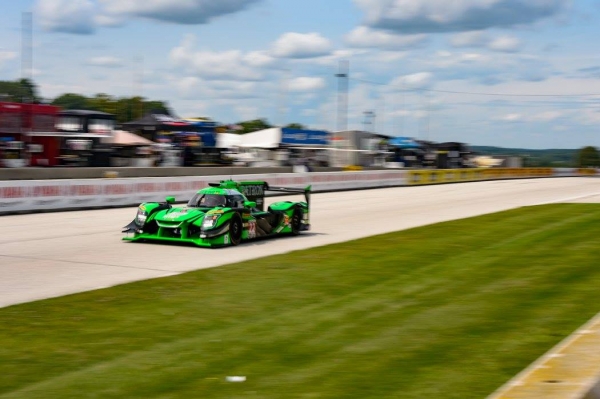 ESM ROAD AMERICA (WINSCONSIN) 2 sv7yk
