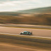 RALLYCROSS DE RIGA  (Lettonie)