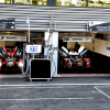 ELMS round 5 Spa-Francorchamps