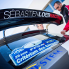 WRC Rallye de Grande-Bretagne dernière étape