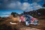 Kriss MEEKE intro