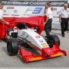 UNITED Autosport décroche un second titre