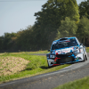 RallyeCross d&rsquo;Estering