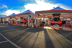 C3 WRC Australie 2