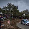 Rallye du Var 2017ultime manche du championat de France 5 SLR Var 17 24 300x200
