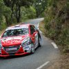 Rallye du Var 2017ultime manche du championat de France 3 SLR Var 17 36 300x200
