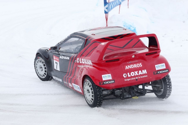 Trophée Andros saison 2017-2018 3 Clementine Lhoste 3