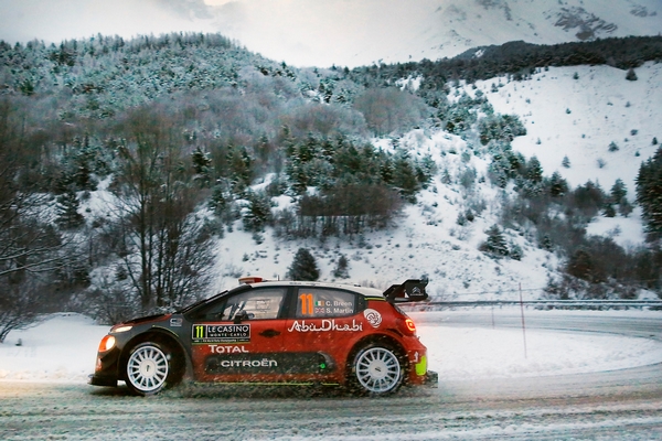 WRC: Monte Carlo 2018 etape 3 3 1909385 f3nmcnben5 whr