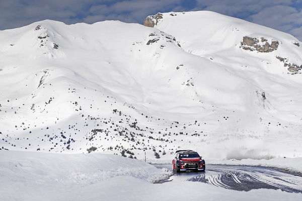 WRC: Monte Carlo 2018 etape 3 4 1909403 i8bdfqi9s3 whr