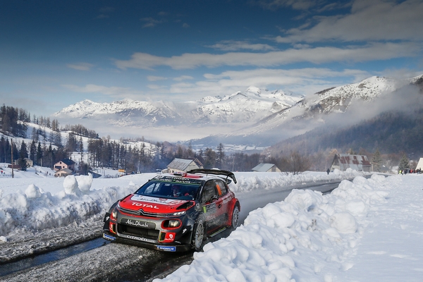WRC: Monte Carlo 2018 etape 3 2 1909616 5kd604d8ps whr