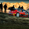 WRC : Monte-Carlo 2018 étape 1