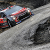 WRC: Monte Carlo 2018 etape 3