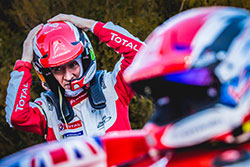 Monte Carlo 2018 intr