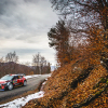 WRC : Rallye Monte-Carlo 2018 étape 2