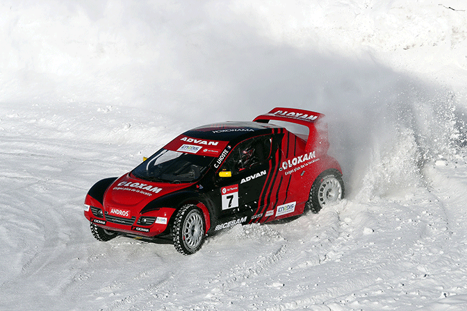 03 CLEM COURSE VALTHORENScouv