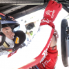 WRC: rallye du Mexique Loeb fait sensation